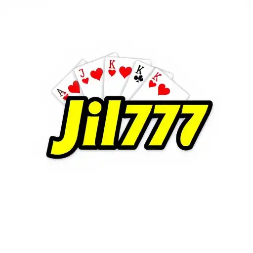 Jili777: Revolutionizing Online Gaming