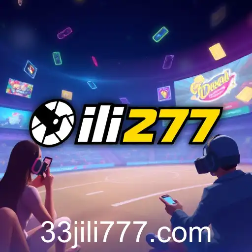 The Evolution of Online Gaming Platforms