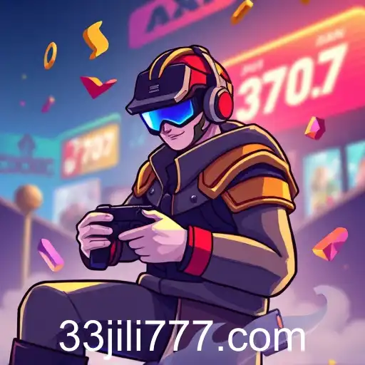 The Rise of Online Gaming Platforms in 2025