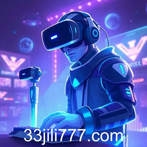 The Rise of Online Gaming Communities in 2025